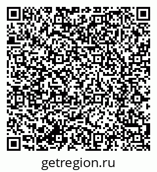 79285030852
