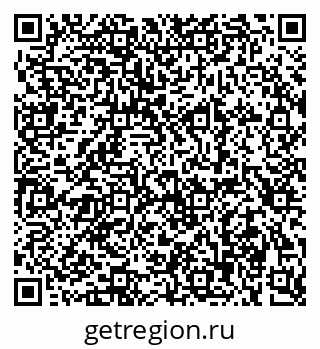 79285030854