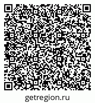79285030859