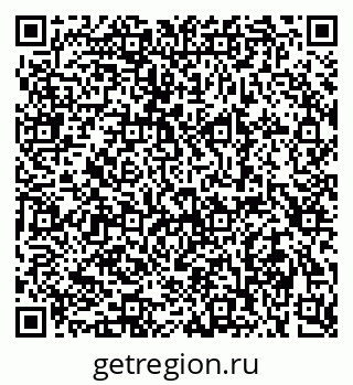 79285030860