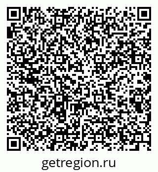 79285030861