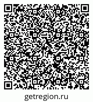 79285030875