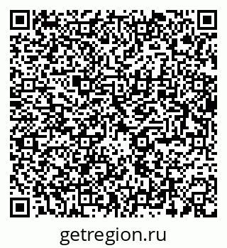 79285030877