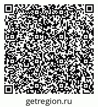 79285030878