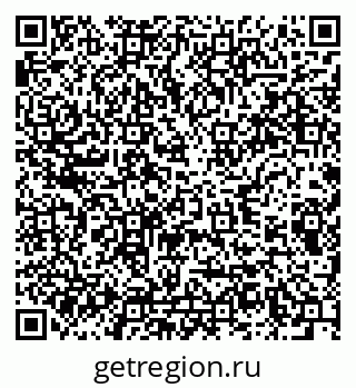 79285030880