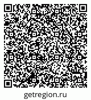 79285030883