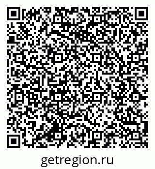 79285030884