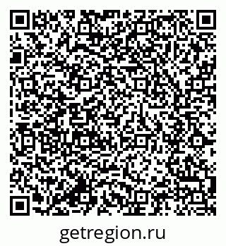 79285030887