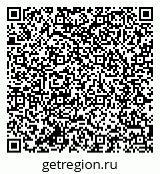 79285030889