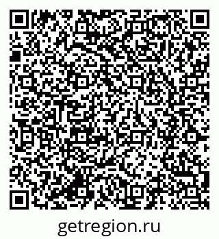 79285030890