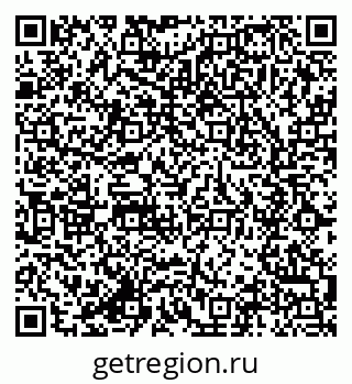 79285030892
