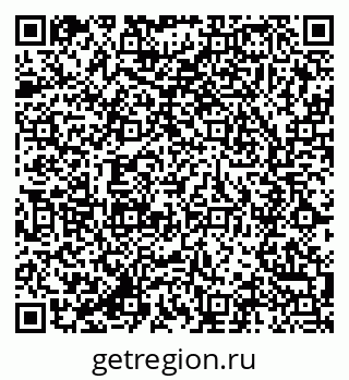 79285030894