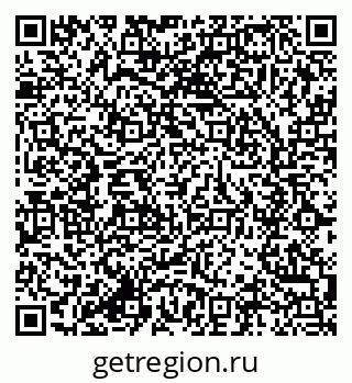 79285030898
