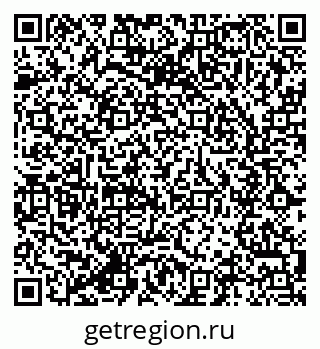 79285030899