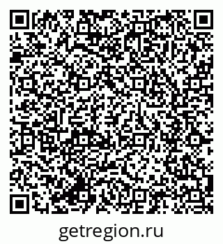 79285030901