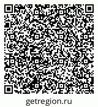 79285030904