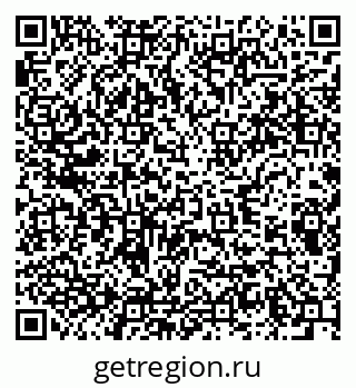79285030906