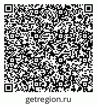79285030907