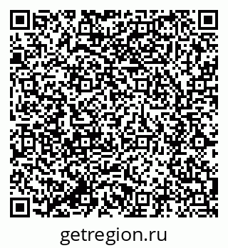 79285030910