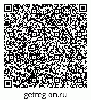 79285030911