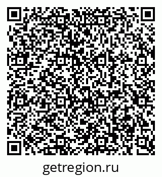 79285030914