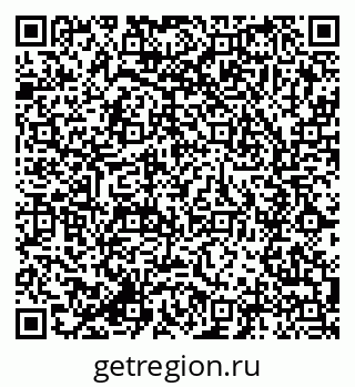 79285030915