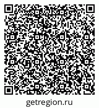 79285030917