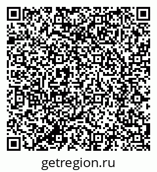 79285030918