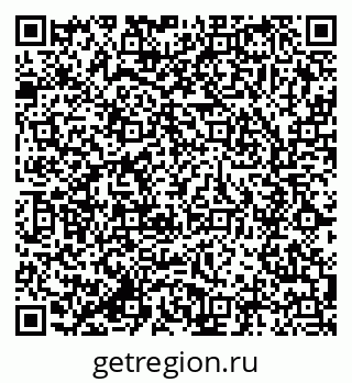 79285030919
