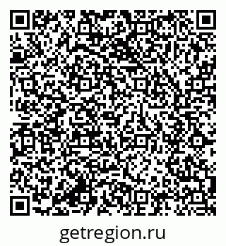 79285030921