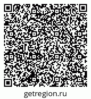 79285030925