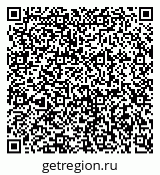 79285030926