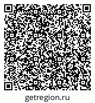 79285030928