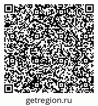 79285030929