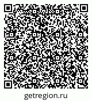 79285030933