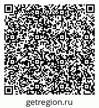 79285030934