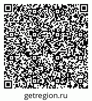 79285030936