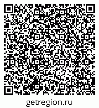 79285030937
