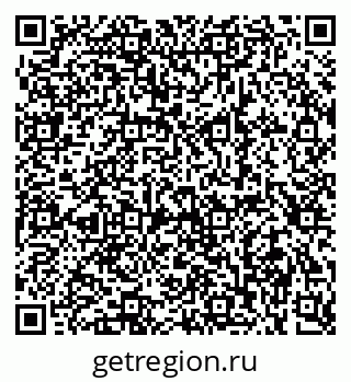 79285030938