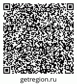 79285030939