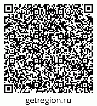79285030941