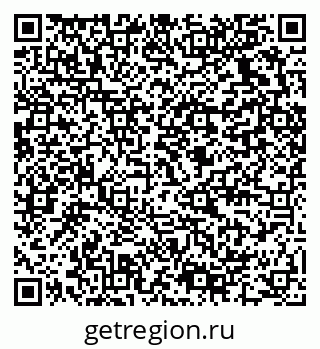 79285030947