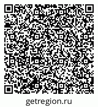 79285030948