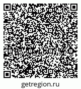 79285030950