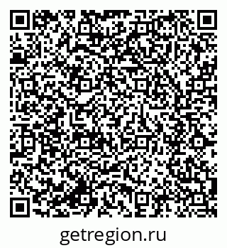79285030954