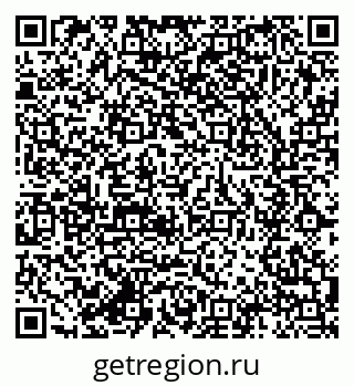 79285030956