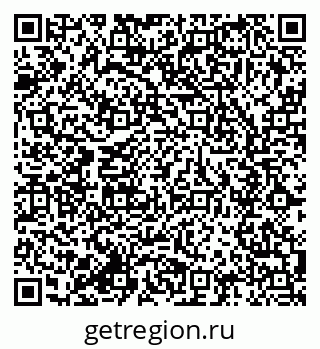79285030962