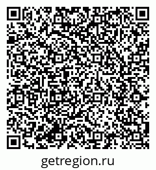 79285030964