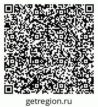 79285030967