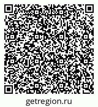 79285030968